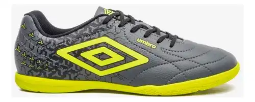 Foto da Chuteira Futsal Masculina Class Neo Umbro