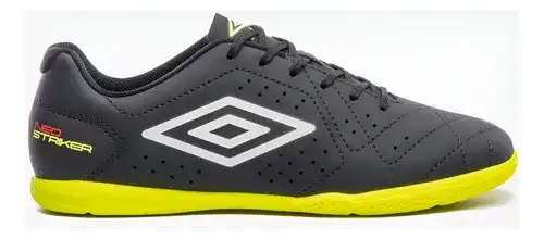 Foto da Chuteira Futsal Masculina Neo Striker
