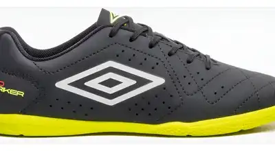 Foto da Chuteira Futsal Masculina Neo Striker
