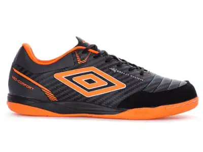Foto da Chuteira Umbro Pro 5 Bump Club