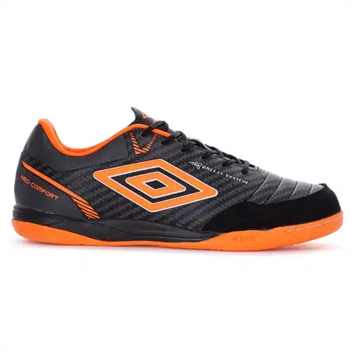 Foto da Chuteira Umbro Pro 5 Bump Club