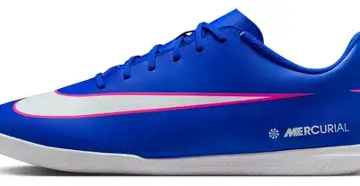 Foto da Chuteira Nike Mercurial Vapor 16 Club