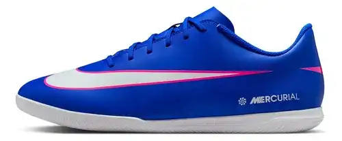 Foto da Chuteira Nike Mercurial Vapor 16 Club