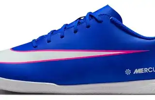 Foto da Chuteira Nike Mercurial Vapor 16 Club