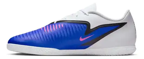 Foto da Chuteira Futsal Nike Phantom 6 Club Low