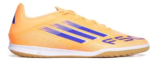 Foto da Chuteira Masculina adidas F50 Club