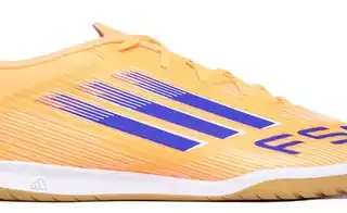 Foto da Chuteira Masculina adidas F50 Club