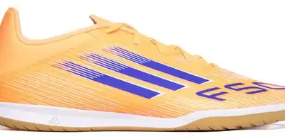 Foto da Chuteira Masculina adidas F50 Club