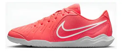 Foto da Chuteira Nike Tiempo 10 Club Futsal