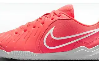 Foto da Chuteira Nike Tiempo 10 Club Futsal
