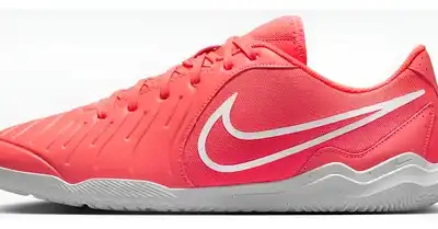 Foto da Chuteira Nike Tiempo 10 Club Futsal