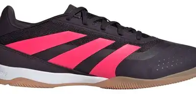 Foto da Chuteira Predator League Futsal