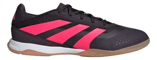Foto da Chuteira Predator League Futsal