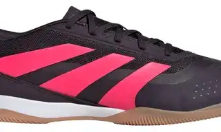 Foto da Chuteira Predator League Futsal