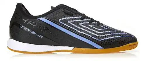Foto da Chuteira Futsal Chrome Indoor