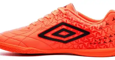 Foto da Chuteira Futsal Umbro Class Neo