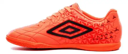Foto da Chuteira Futsal Umbro Class Neo