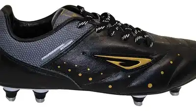 Foto da Chuteira Diavolo Pro Soccer