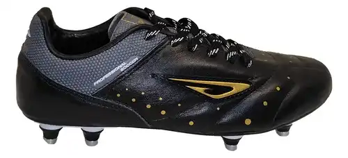 Foto da Chuteira Diavolo Pro Soccer