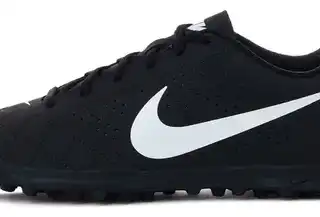 Foto da Chuteira Nike Beco 2 Masculina