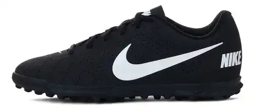 Foto da Chuteira Nike Beco 2 Masculina
