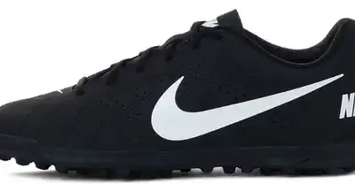 Foto da Chuteira Nike Beco 2 Masculina
