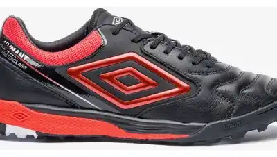 Foto da Chuteira Umbro Adamant Master Class Pro Bump