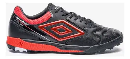 Foto da Chuteira Umbro Adamant Master Class Pro Bump