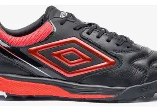 Foto da Chuteira Umbro Adamant Master Class Pro Bump