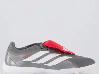 Foto da Chuteira adidas Predator League Society