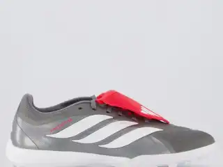 Foto da Chuteira adidas Predator League Society