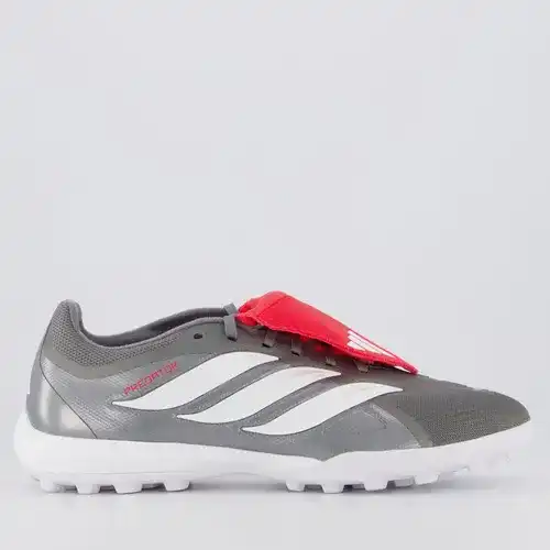 Foto da Chuteira adidas Predator League Society