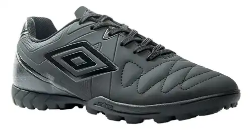 Foto da Chuteira Umbro Attak Eternal