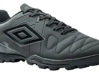 Foto da Chuteira Umbro Attak Eternal