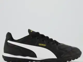 Foto da Chuteira Puma King TT BDP Society