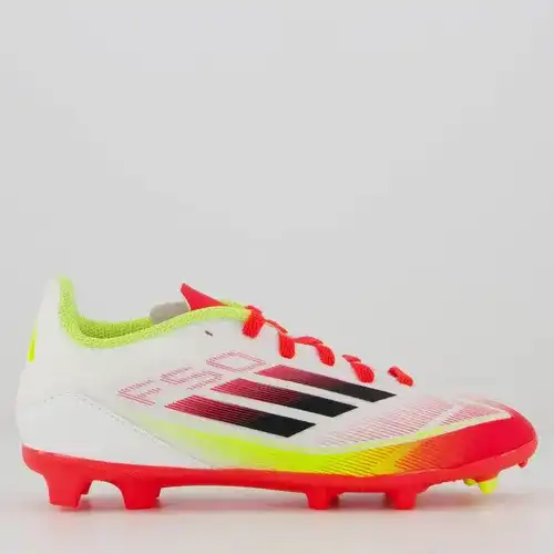 Foto da Chuteira Adidas F50 League FG/MG