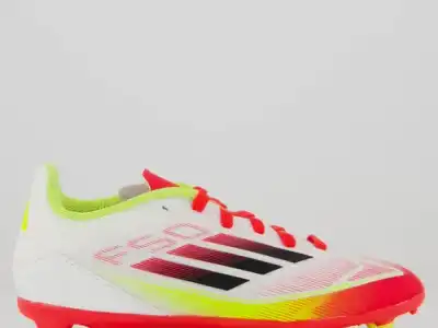 Foto da Chuteira Adidas F50 League FG/MG