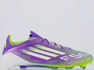 Foto da Chuteira adidas F50 Elite FG