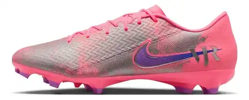 Foto da Chuteira Nike Mercurial Zoom Vapor 16 Academy