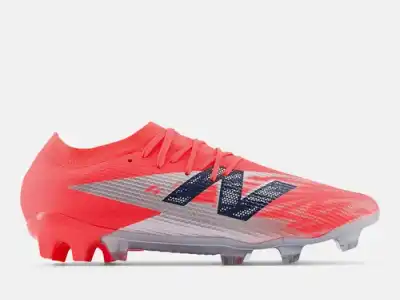 Foto da New Balance Furon Team FG v8