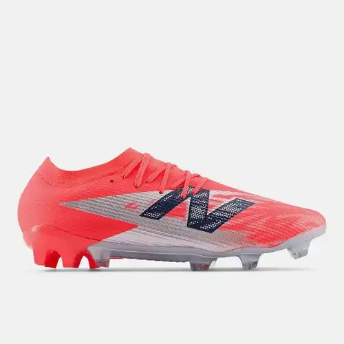 Foto da New Balance Furon Team FG v8