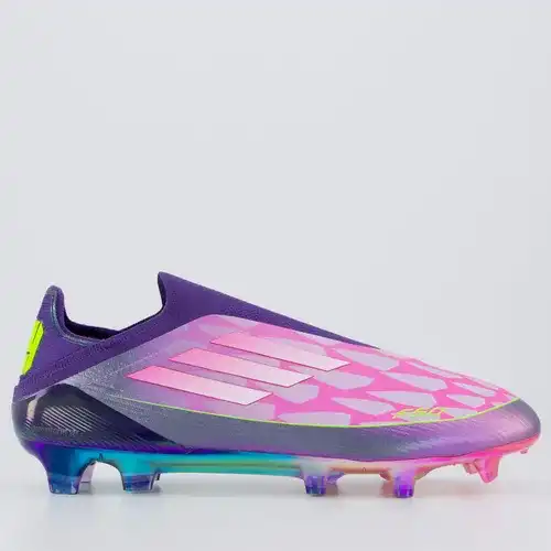 Foto da Chuteira adidas Predator Club