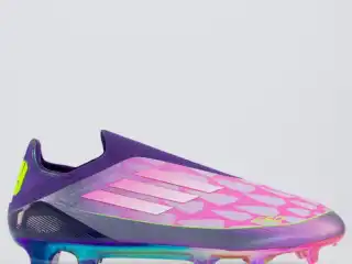 Foto da Chuteira adidas Predator Club