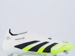 Foto da Chuteira adidas Predator Elite Ll FG