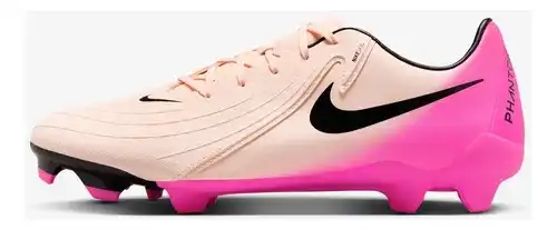 Foto da Chuteira Nike Phantom GX II Academy