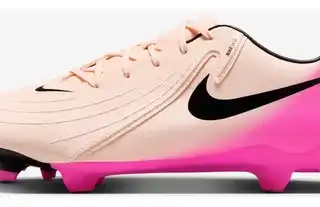 Foto da Chuteira Nike Phantom GX II Academy