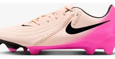 Foto da Chuteira Nike Phantom GX II Academy