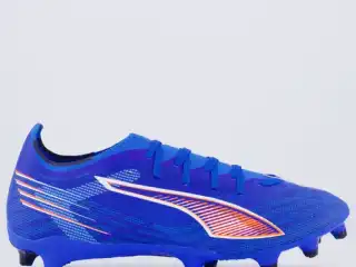 Foto da Chuteira Puma Ultra 6 Match Fg/ag