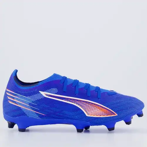 Foto da Chuteira Puma Ultra 6 Match Fg/ag