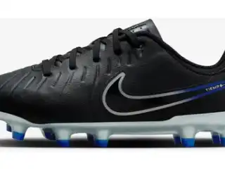 Foto da Chuteira Nike Tiempo Legend 10 Academy Infantil